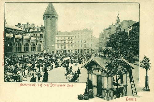 nowe-16413.jpg