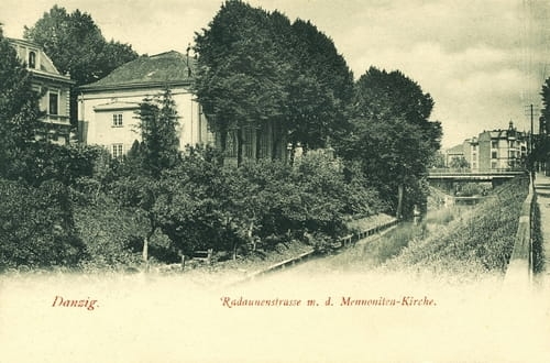nowe-16415.jpg