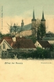 nowe-16422.jpg