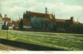 nowe-16424.jpg