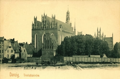 nowe-16425.jpg