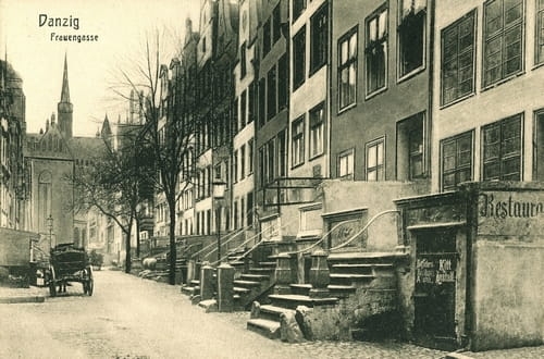 nowe-16428.jpg