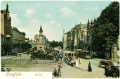 nowe-16430.jpg