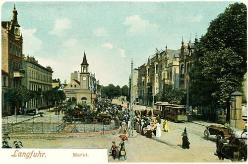 nowe-16430.jpg