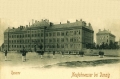 nowe-16432.jpg