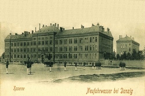 nowe-16432.jpg