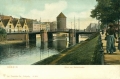 nowe-16433.jpg