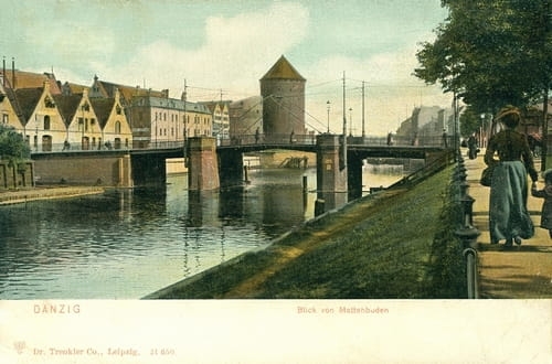 nowe-16433.jpg