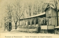 nowe-16434.jpg