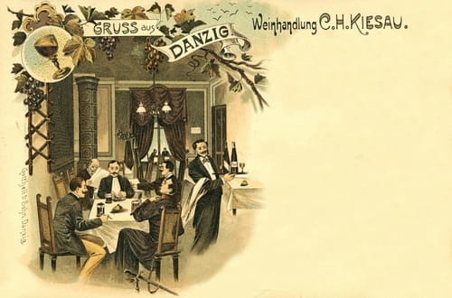 nowe-16435.jpg