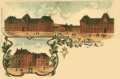nowe-16436.jpg