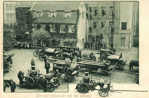 nowe-16438.jpg