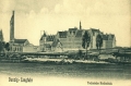 nowe-16439.jpg