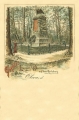 nowe-16440.jpg