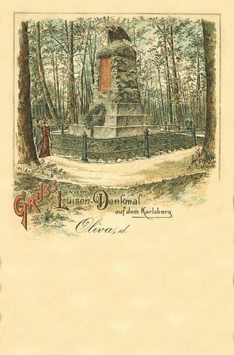nowe-16440.jpg