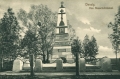 nowe-16441.jpg