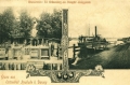 nowe-16442.jpg