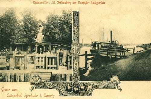 nowe-16442.jpg