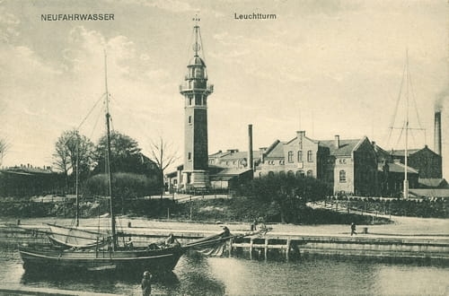 nowe-16443.jpg