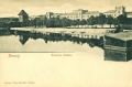 nowe-16444.jpg