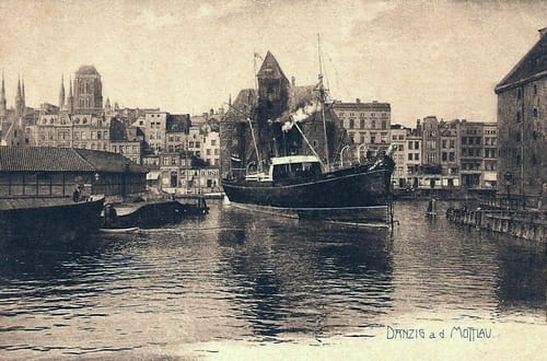 nowe-16445.jpg