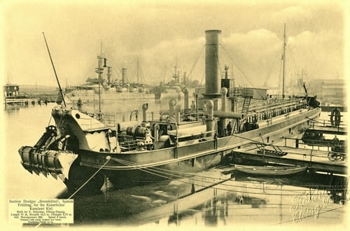 nowe-16451.jpg