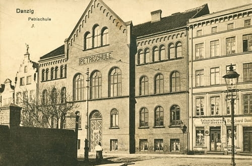 nowe-16453.jpg