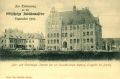 nowe-16454.jpg