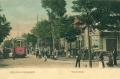 nowe-16457.jpg
