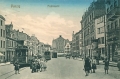 nowe-16458.jpg