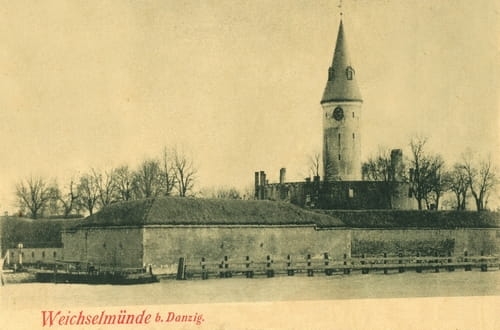 nowe-16459.jpg