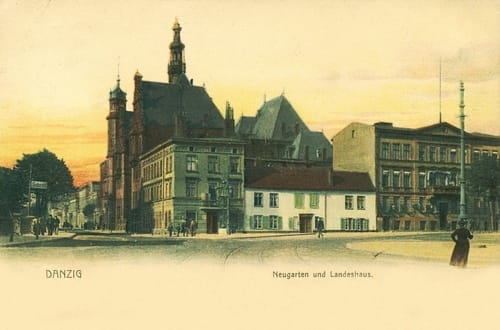 nowe-16460.jpg