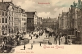 nowe-16462.jpg