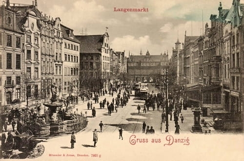 nowe-16462.jpg