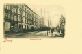 nowe-16465.jpg