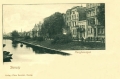 nowe-16467.jpg