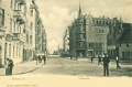 nowe-16468.jpg