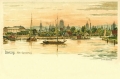 nowe-16469.jpg
