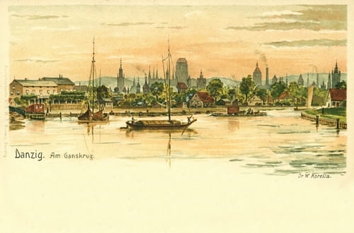 nowe-16469.jpg