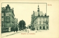nowe-16470.jpg