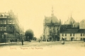 nowe-16471.jpg