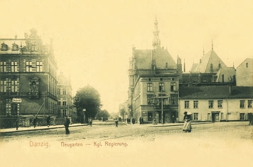 nowe-16471.jpg