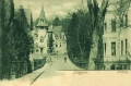 nowe-16472.jpg