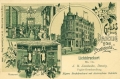 nowe-16473.jpg