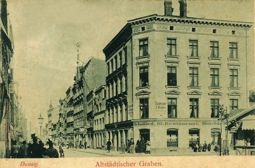 nowe-16474.jpg
