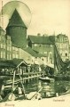 nowe-16477.jpg