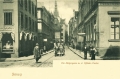 nowe-16478.jpg