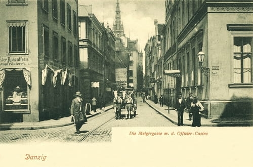 nowe-16478.jpg