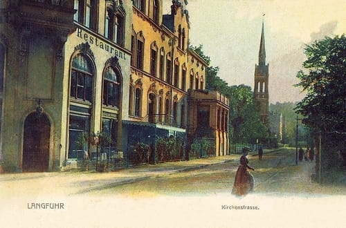 nowe-16479.jpg