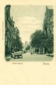 nowe-16480.jpg